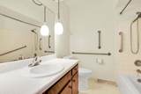 1621 Woodridge Rd - Photo 10