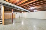 1621 Woodridge Rd - Photo 11