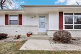 1621 Woodridge Rd - Photo 16