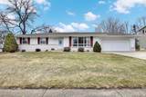 1621 Woodridge Rd - Photo 19