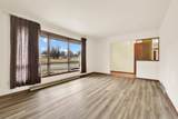 1621 Woodridge Rd - Photo 4
