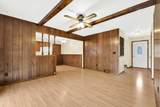 1621 Woodridge Rd - Photo 5