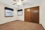1621 Woodridge Rd - Photo 8