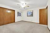 1621 Woodridge Rd - Photo 9