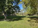 N35W28682 Old North Shore Dr - Photo 5