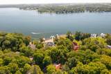 N2218 Bonnie Brae - Photo 1