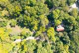 N2218 Bonnie Brae - Photo 10