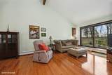 N2218 Bonnie Brae - Photo 11