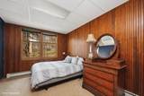 N2218 Bonnie Brae - Photo 12