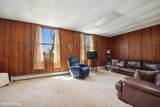 N2218 Bonnie Brae - Photo 13