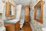 N2218 Bonnie Brae - Photo 14