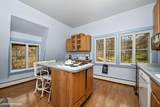 N2218 Bonnie Brae - Photo 15