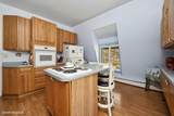 N2218 Bonnie Brae - Photo 16