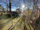 N2218 Bonnie Brae - Photo 17