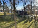 N2218 Bonnie Brae - Photo 19