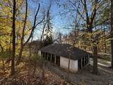 N2218 Bonnie Brae - Photo 21