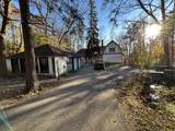N2218 Bonnie Brae - Photo 22