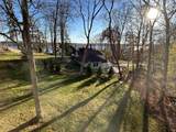 N2218 Bonnie Brae - Photo 23