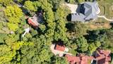 N2218 Bonnie Brae - Photo 3