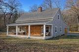 N2218 Bonnie Brae - Photo 33