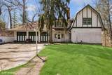 N2218 Bonnie Brae - Photo 4