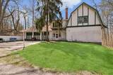 N2218 Bonnie Brae - Photo 5
