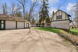 N2218 Bonnie Brae - Photo 6