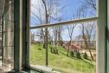 N2218 Bonnie Brae - Photo 7
