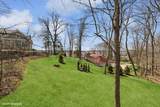N2218 Bonnie Brae - Photo 8