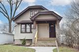 2411 54th St - Photo 1