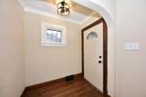 2411 54th St - Photo 2