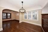 2411 54th St - Photo 3