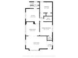 2411 54th St - Photo 34