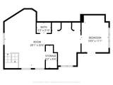2411 54th St - Photo 35