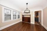 2411 54th St - Photo 4