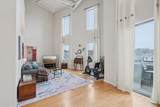 2080 Commerce St - Photo 1