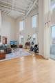 2080 Commerce St - Photo 10