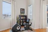 2080 Commerce St - Photo 11