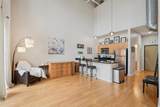 2080 Commerce St - Photo 12