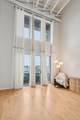 2080 Commerce St - Photo 13