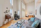 2080 Commerce St - Photo 2