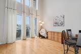 2080 Commerce St - Photo 3
