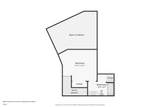 2080 Commerce St - Photo 32