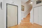 2080 Commerce St - Photo 5