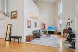 2080 Commerce St - Photo 6