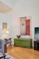 2080 Commerce St - Photo 7