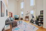 2080 Commerce St - Photo 8