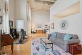2080 Commerce St - Photo 9