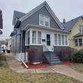 1331 64th St - Photo 1