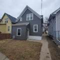 1331 64th St - Photo 13